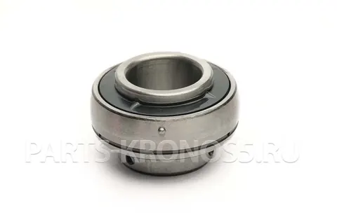 Подшипник UC206 для AnnaZ-0